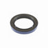 Front Crankshaft Seal for International Massey Ferguson Case (Case IH)