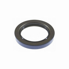 Front Crankshaft Seal for International Massey Ferguson Case (Case IH)