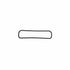 Valve Cover Gasket for International, Gas LPG T-6 IU-6 Power Unit U6 Power Unit