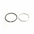 Exhaust Sleeve Sealing Rings for International, 540 Wheel Loader Diesel 1066 915