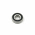 Clutch Pilot Bearing for International, 4366 4386 4568 Tractor
