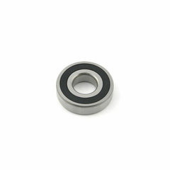 Clutch Pilot Bearing for International, 4366 4386 4568 Tractor