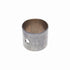 Piston Pin Bushing for International, Diesel 1206 E200 Scraper TD-15B 21206