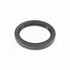 Front Crankshaft Seal for International, Gas LPG Diesel T-6 IU-6 Power Unit U6