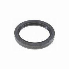 Front Crankshaft Seal for International, Gas LPG Diesel T-6 IU-6 Power Unit U6