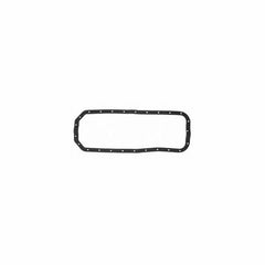 Oil Pan Gasket for International, 660 T-6 (62 Series) 560 315 3616 606 2606 2806