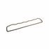 Valve Cover Gasket for International, 640 Excavator 520B Wheel Loader 3984
