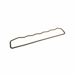 Valve Cover Gasket for International, 640 Excavator 520B Wheel Loader 3984