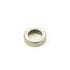 Spindle Thrust Bearing for International, 100 Hydro 186 Hydro Hydro 70 Hydro 84
