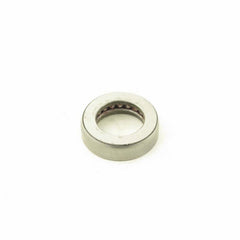 Spindle Thrust Bearing for International, 100 Hydro 186 Hydro Hydro 70 Hydro 84