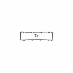 Push Rod Cover Gasket for International, 454 3514 3400A 2405B 2410B 2412B 2400B