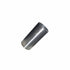 Valve Lifter for International, 3488 TD-12 A450E Grader 1640 1822 Cotton Picker