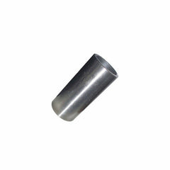 Valve Lifter for International, 3488 TD-12 A450E Grader 1640 1822 Cotton Picker
