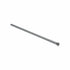 Push Rod for International, 3488 TD-12 A450E Grader 1640 1822 Cotton Picker