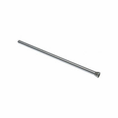 Push Rod for International, 3488 TD-12 A450E Grader 1640 1822 Cotton Picker
