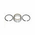 Piston Ring Set International Cub 50AW Baler U1 Power Unit Cub Lo-Boy  7539353