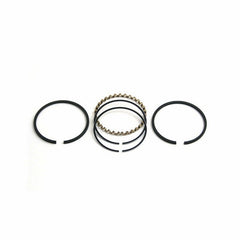 Piston Ring Set International Cub 50AW Baler U1 Power Unit Cub Lo-Boy  7539353
