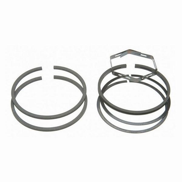 Piston Ring Set International Cub 50AW Baler U1 Power Unit Cub Lo-Boy  7539355