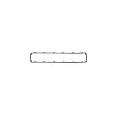 Push Rod Cover Gasket for International, 660 T-6 (62 Series) 560 2806 2826 715