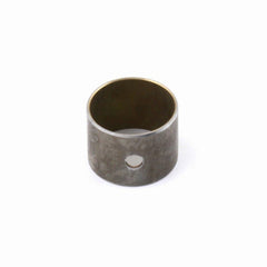 Piston Pin Bushing for International, Diesel H60E Wheel Loader S8A Log Skidder
