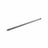 Push Rod for International, 504 2504 3514 2500 Constructall 205 315 303 660 560