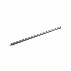 Push Rod for International, 504 2504 3514 2500 Constructall 205 315 303 660 560