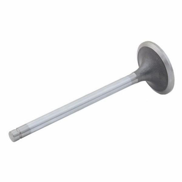 Intake Valve for International, Diesel