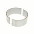 Rod Bearing International 3500A 2505B 574 544 2500B 8000 Forklift 2500 7367633