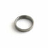 Valve Seat International 3488 TD-12 A450E Grader 1640 1822 Cotton Picker 7671559