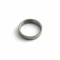 Valve Seat International 3488 TD-12 A450E Grader 1640 1822 Cotton Picker 7671559