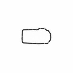 Oil Pan Gasket for International, Gas LPG Diesel T-6 IU-6 Power Unit U6 Power