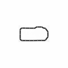Oil Pan Gasket for International, Super H Super HV Super W-4 U164 Power Unit