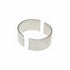 Rod Bearing International Cub 50AW Baler U1 Power Unit Cub Lo-Boy 55T  7251254