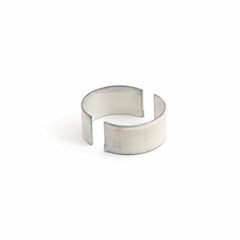 Rod Bearing International Cub 50AW Baler U1 Power Unit Cub Lo-Boy 55T Baler 7355