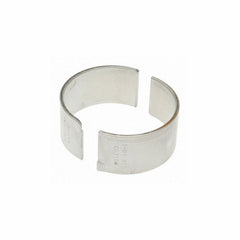 Rod Bearing International Cub 50AW Baler U1 Power Unit Cub Lo-Boy 55T  7376606