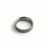 Valve Seat International 3488 TD-12 A450E Grader 1640 1822 Cotton Picker 7671563