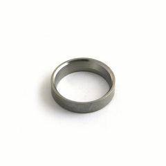 Valve Seat International 3488 TD-12 A450E Grader 1640 1822 Cotton Picker 7671563