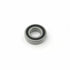 Clutch Pilot Bearing for International, 4568 4586 4786 Tractor