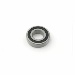 Clutch Pilot Bearing for International, 4568 4586 4786 Tractor