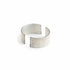 Rod Bearing International Cub 50AW Baler U1 Power Unit Cub Lo-Boy 55T  7376604