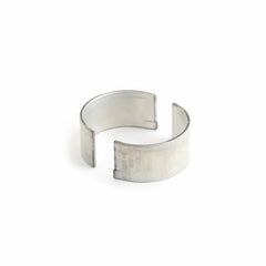 Rod Bearing International Cub 50AW Baler U1 Power Unit Cub Lo-Boy 55T  7376604