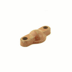 Ball Socket Cap for International, 766 786 886 966 986 1026 1066 1086 1466 1468
