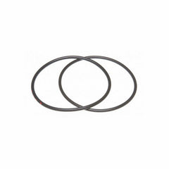 Liner Sealing Ring Kit for International Case (Case IH), 844 784 Hydro 84 125E