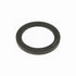 Front Crankshaft Seal Fits International John Deere, Td-20B 4100 4156 250B Wheel