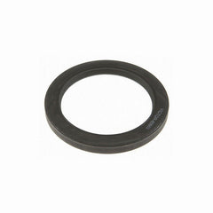 Front Crankshaft Seal Fits International John Deere, Td-20B 4100 4156 250B Wheel