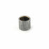 Clutch Pilot Bearing for International, Super C 2404 100 130 140 200 230 240 404