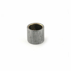 Clutch Pilot Bearing for International, Super C 2404 100 130 140 200 230 240 404