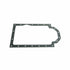 Oil Pan Gasket for International Case (Case IH), 3400A 553 464 484 454 4500