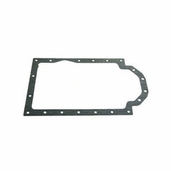 Oil Pan Gasket for International Case (Case IH), 3400A 553 464 484 454 4500
