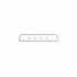 Valve Cover Gasket for International, 560 660 Diesel 315 3616 606 2606 3800 3850